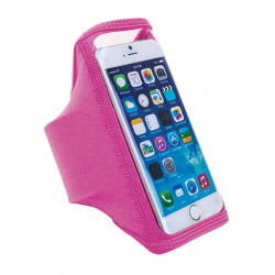 Sport Wrist Case 5,0` pink Sport Wrist Case 5,0` pink